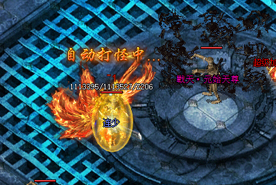 轻变传奇发布网中有哪些版本适合上班族玩？