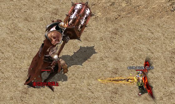 <strong>新开合击传奇：攻击速度的极限探秘</strong>