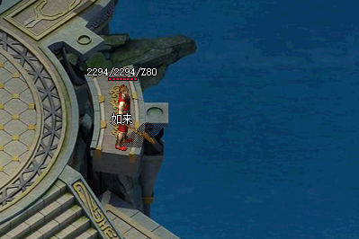 <strong>稀有戒指：实力与荣耀的象征</strong>