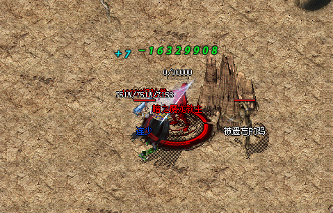 解析传奇私服：你必须知道的暴率与暴击率