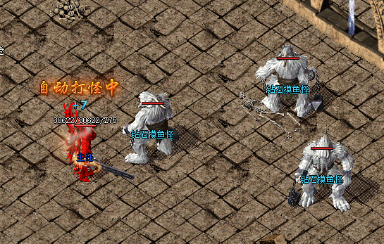 最新传奇私服的神龙宝藏:只打龙柱的秘密 最新传奇私服的神龙宝藏:只打龙柱的秘密