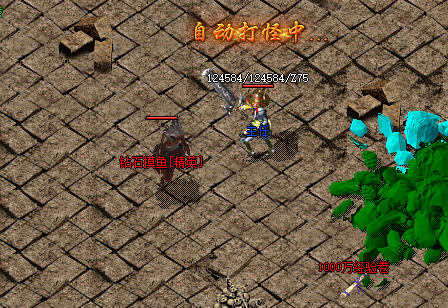 勇敢探索!sf公益传奇私服的奇妙冒险 勇敢探索!sf公益传奇私服的奇妙冒险