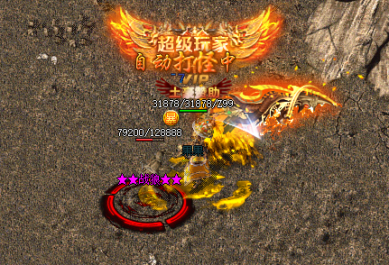 新开传奇游戏：每日主线任务通关秘籍