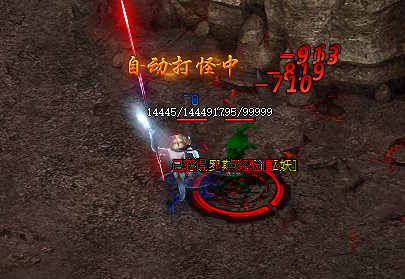 <strong>复古传奇游戏网站，比武竞技的sf分析</strong>