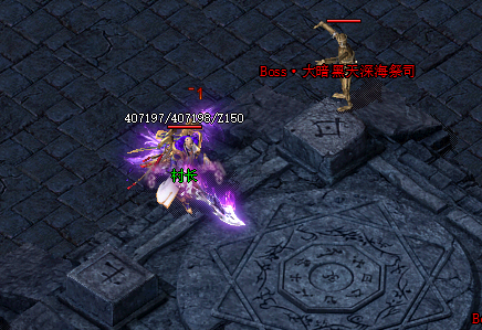 单职业传奇：快速升级的秘诀