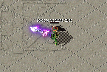 <strong>传奇私服游戏深度指南，新手到资深玩家的进</strong>