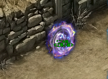 <strong>合击传奇私服：如何科学化装备升级</strong>